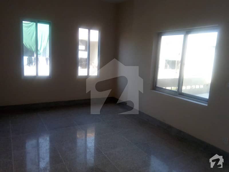 Lodhi Estate Is Offering House For Sale At Lawrence Road Lawrence Road