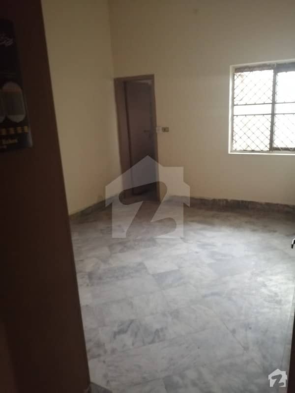 Single Storey House Near Main Canal And Expo Center Lahore Judicial
