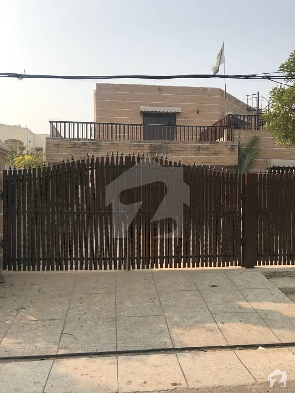 32 Marla Full House Is Available For Rent In Tech Society TECH Society