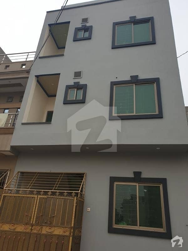 A Palatial Residence For Sale In Jubilee Town Lahore Jubilee Town