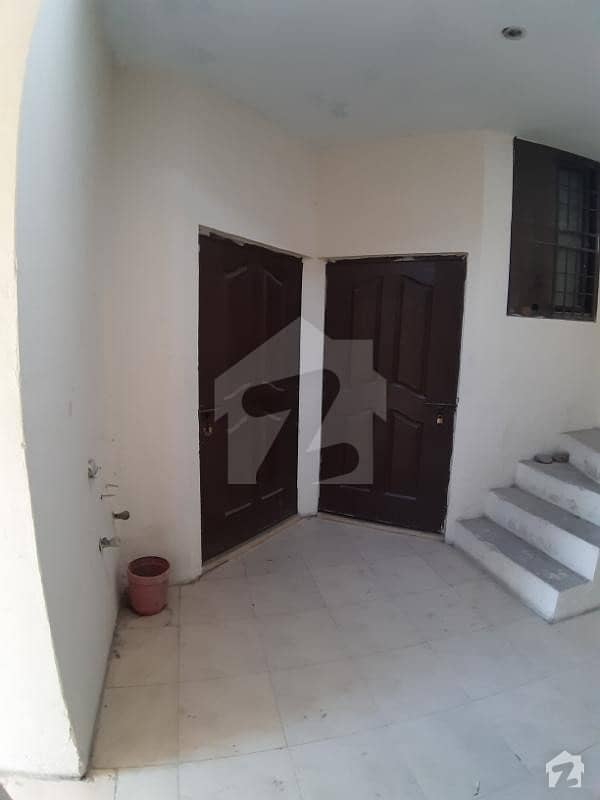 Boys Hostel Room For Rent Ali Town, Lahore ID14168764
