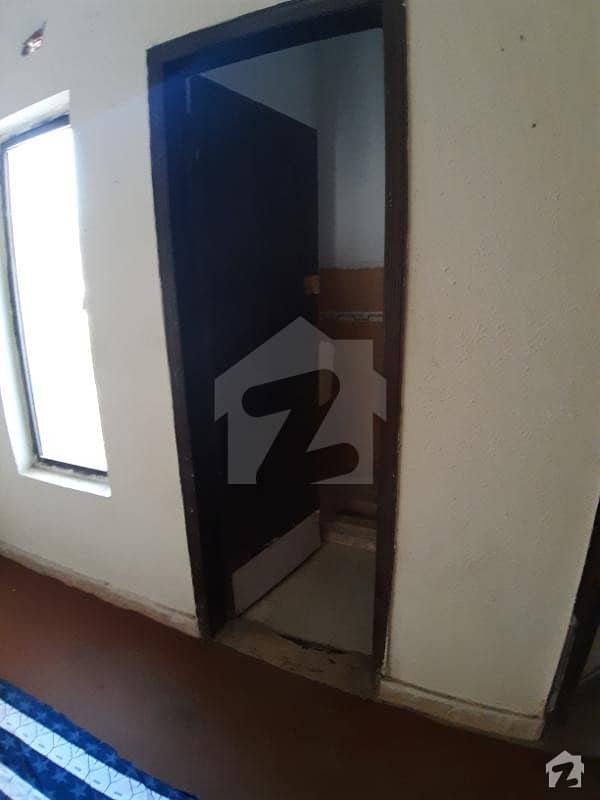 Boys Hostel Room For Rent Ali Town, Lahore ID14168764