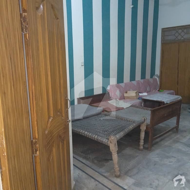 House 3. 2 Marla Suitable For Residence Lodhi Colony, Multan ID14225195