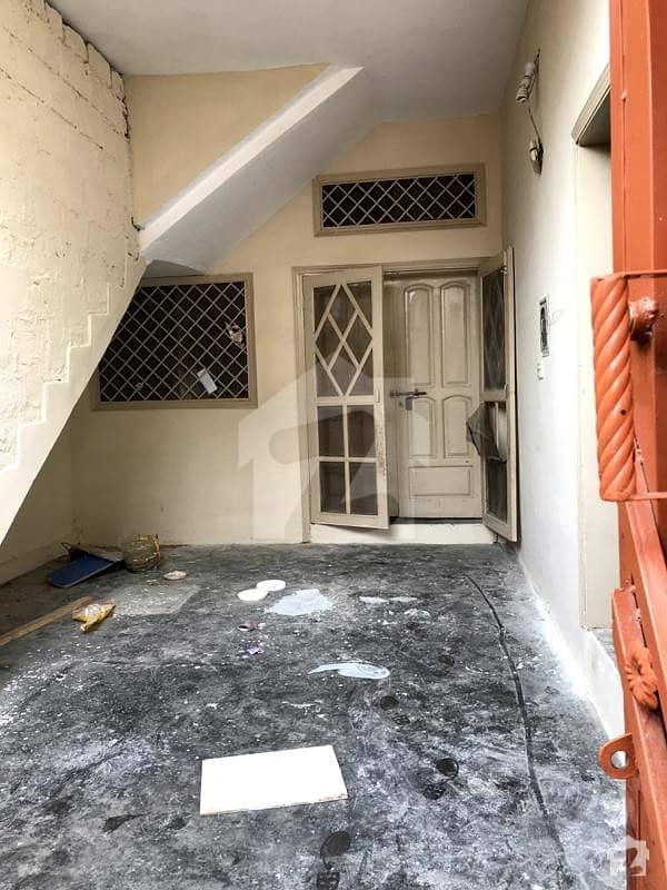 House Portion For Rent Ghazi Kot, Mansehra ID14232211