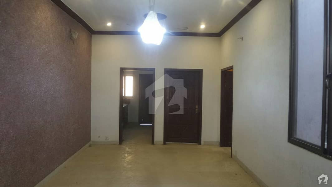 Triple Storey House For Sale 7th Road, Pindora, Rawalpindi ID14194005