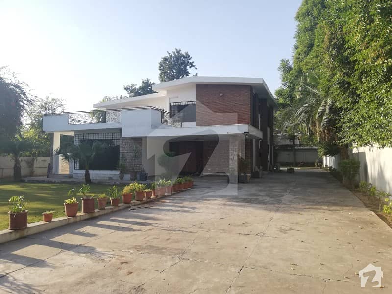 5 Bed House For Rent In Sector F6 F6, Islamabad ID14261306