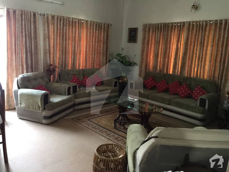 House For Sale In Margala Town Phase 1 Islamabad Margalla Town Phase 1