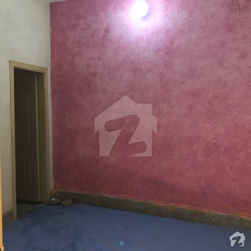 House For Sale In Bara Gate Bara Road, Peshawar ID14264512