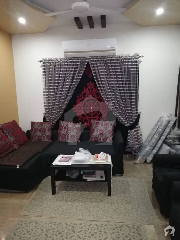 5 Marla Full House For Rent In Wapda Town Wapda Town, Lahore ID14275151