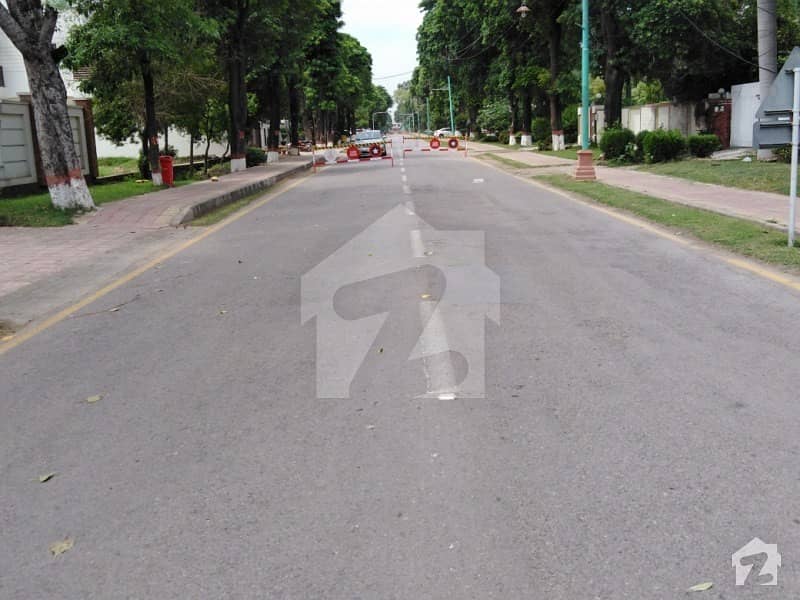 House Is Available For Sale Cantt, Jhelum ID14087662