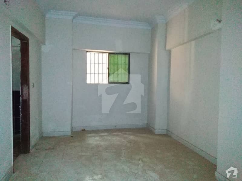Alaska Residency 2 Bed Lounge 1st Floor Leased Project With Completion