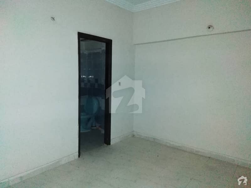 Alaska Residency 2 Bed Lounge 5th Floor Leased Project With Completion