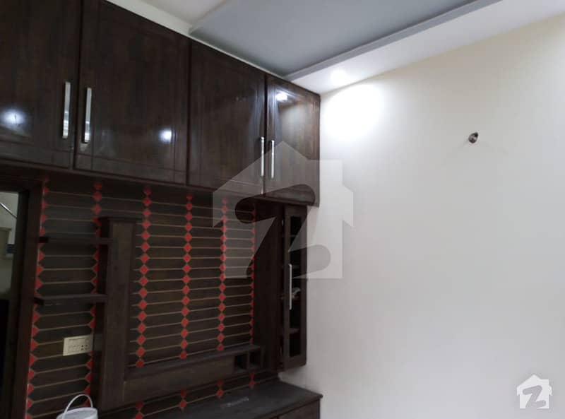 Triple Storey House For Sale Islampura, Lahore ID14421959