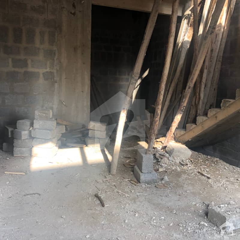 100 Yards House On Installments In Dha Phase 8 Available For Sale DHA