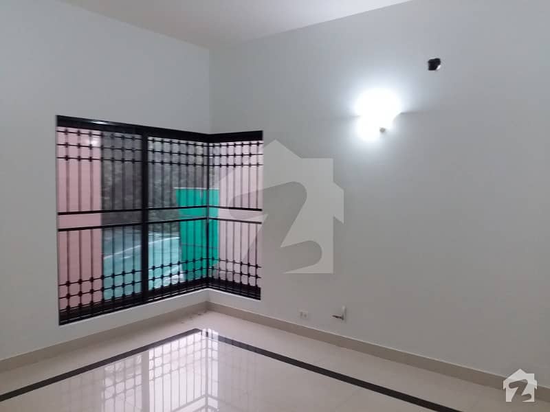 Commercial Use House For Rent In Shadman 2 Lahore Shadman 2, Shadman