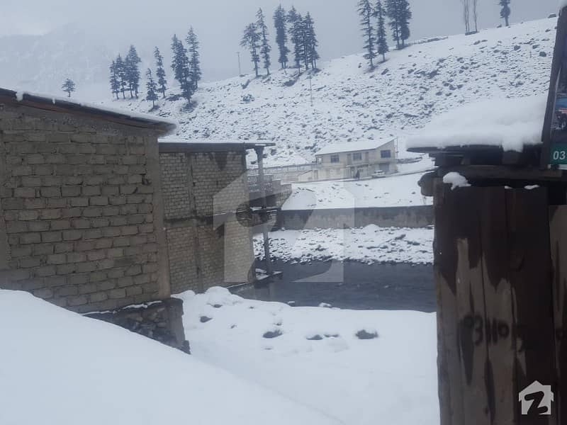 House Is Available For Rent Kalam, Swat ID14481996