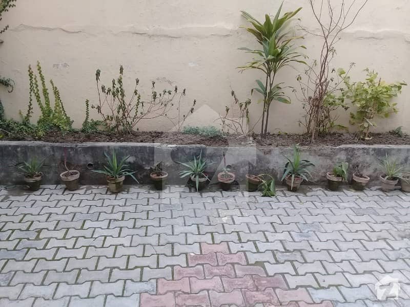 142 Harley Street House Is Available For Rent Harley Street, Rawalpindi ID14524191