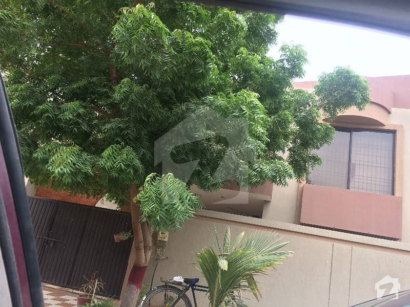 House Available for Rent 5 bed DD Servant Navy Housing Scheme Karsaz