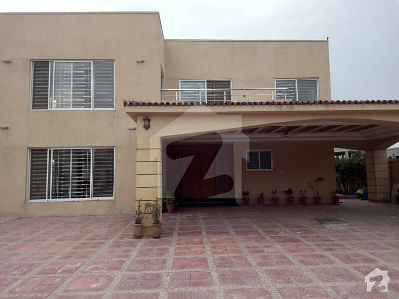 Garden City House For Rent Bahria Town Phase 8 Rawalpindi Bahria Garden