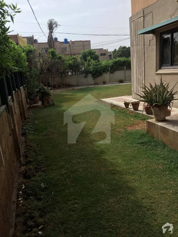 Flat Is Available For Sale Civil Lines, Karachi ID14545153
