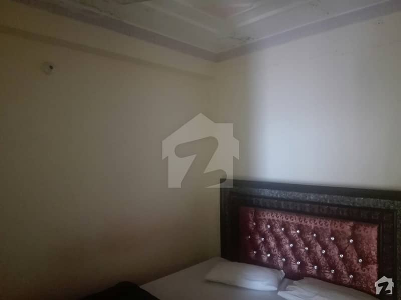 2 Bed Family Flat For Rent Murree Expressway, Murree ID14486557