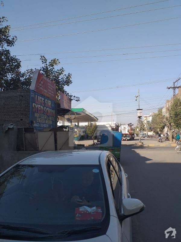 Shop In Saddar Cantt Lahore Saddar, Cantt, Lahore ID14553350