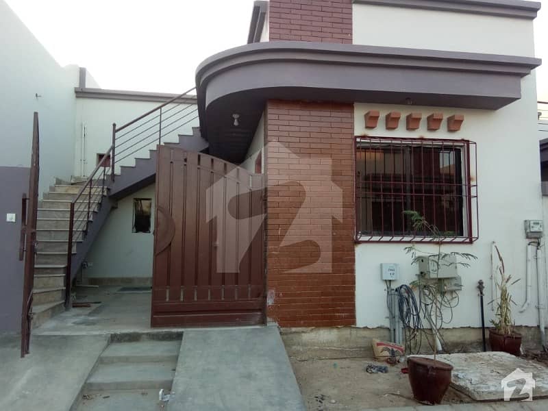 Saima Arabian Villas House For Rent Saima Arabian Villas, Gadap Town, Karachi ID14381768