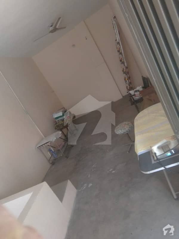 Double Storey House For Sale Baghbanpura, Lahore ID14584755