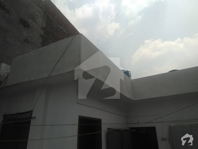Double Storey House For Sale Baghbanpura, Lahore ID14584755
