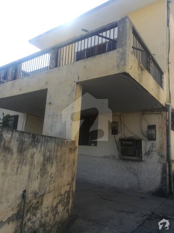 Westridge 1 Prime Location House Available For Sale Westridge