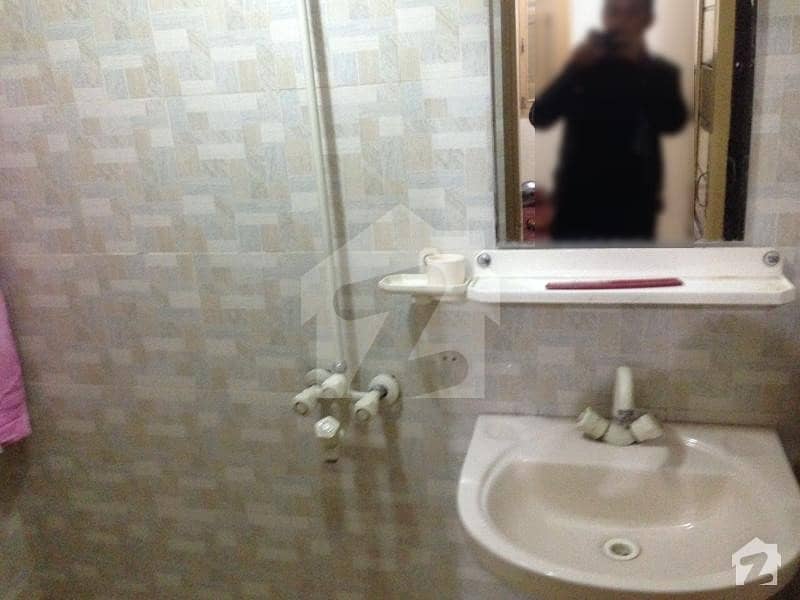 Untouched House For Rent Officers Garden Colony, Warsak Road, Peshawar
