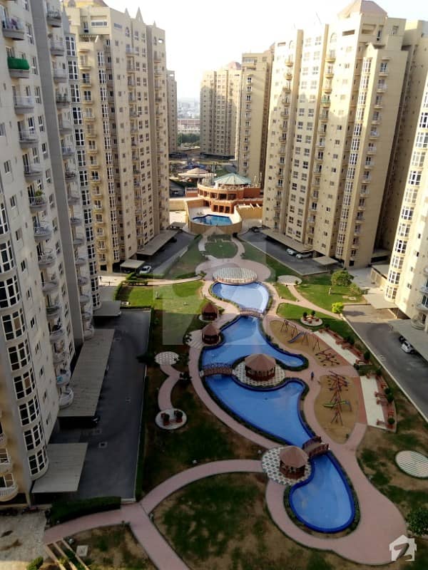 Creek Vistas fully Renovated 4beded for sale Creek Vista, DHA Phase 8