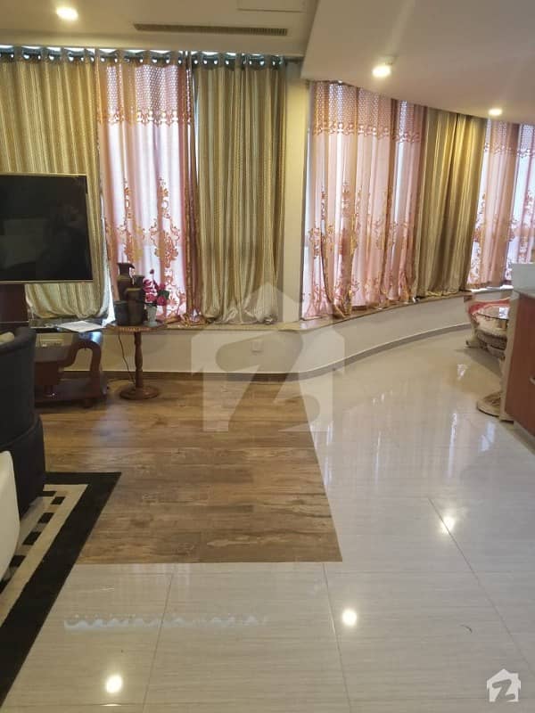 Centaurus Luxury 1 bed Apartment Fully Furnished For Rent The Centaurus