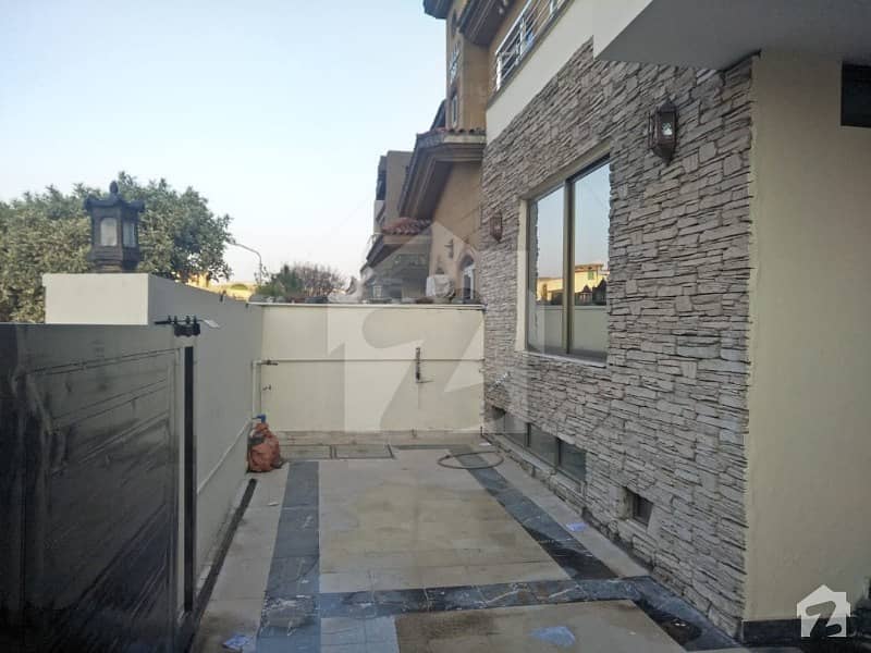 Bahria Town Phase 7 House For Rent Bahria Town Phase 7, Bahria Town Rawalpindi, Rawalpindi