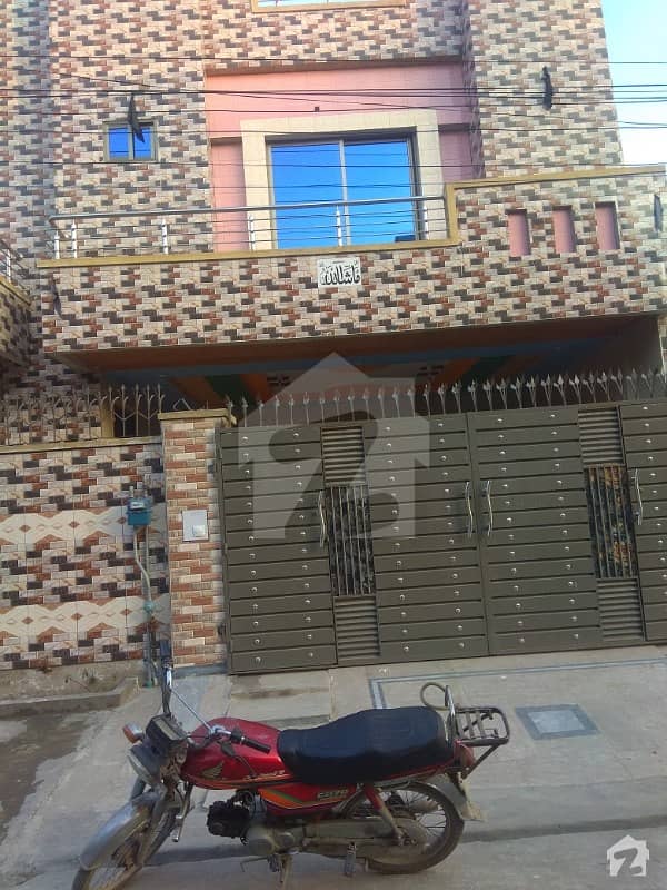 House for rent in sabzazar Sabzazar Scheme, Lahore ID14709455