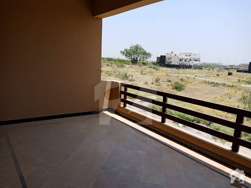 10 Marla Beautiful House For Rent In D12 D12, Islamabad ID14716111
