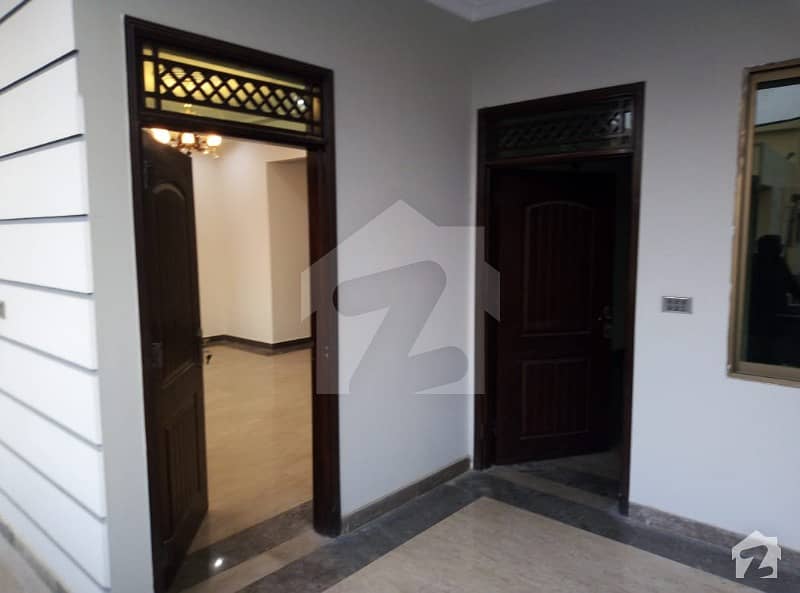 120 Sq Yd Karachi University House For Sale Karachi University Housing