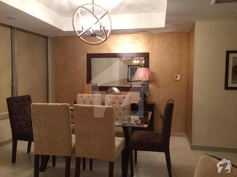 2 Bedrooms Apartment Luxury Furnished Available For Rent The Centaurus