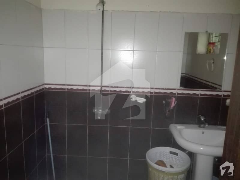 HOUSES FOR SALE IN PASCO HOUSING SOCIETY LAHORE PASSCO Housing Society