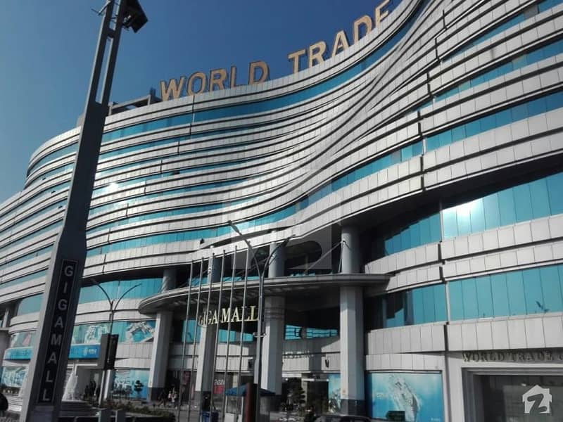 Giga Mall Shop For Sale Best Rental Return World Trade Center