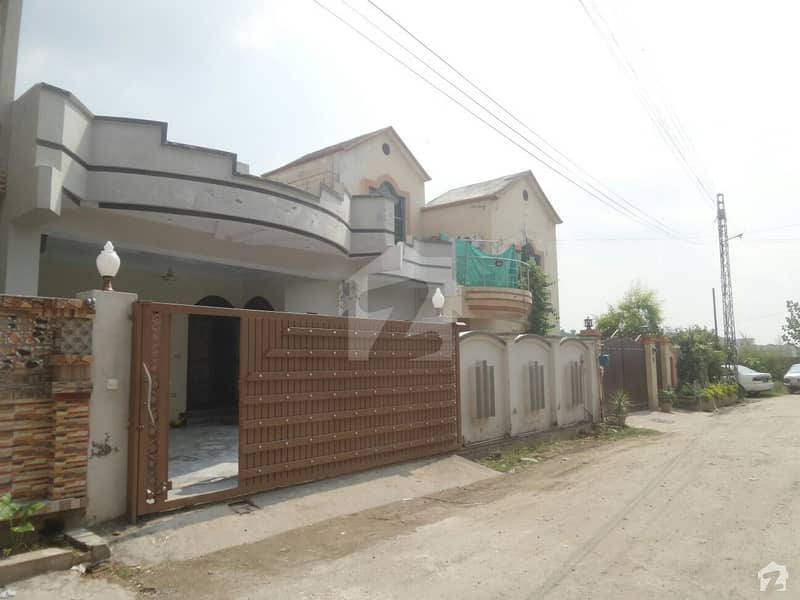 House For Rent Available In Main Bani Gala Bani Gala, Islamabad