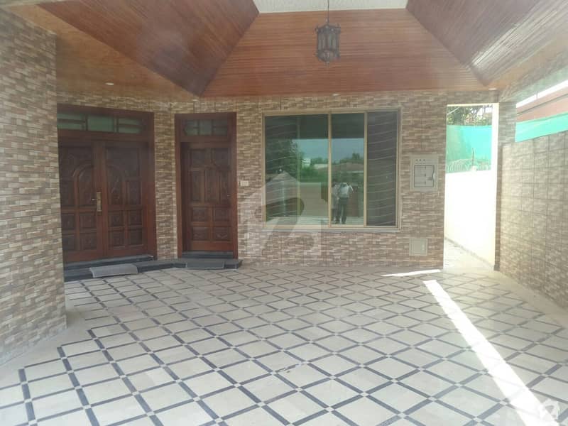 House For Rent Available In Main Bani Gala Bani Gala, Islamabad