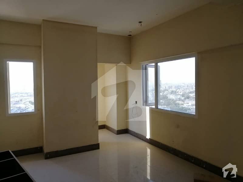 70 Riviera Brand New Luxury 4 Bed Apartment For Sale Clifton Block 4