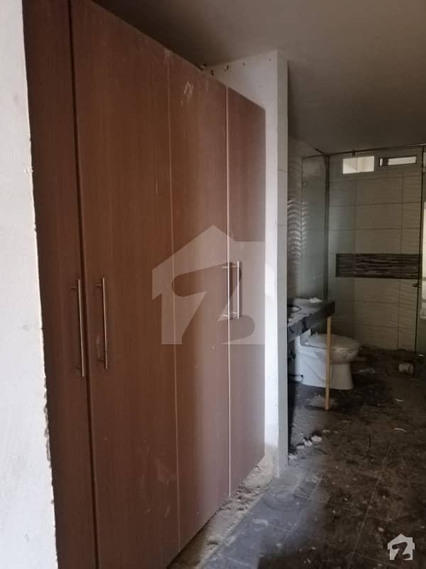 70 Riviera Brand New Luxury 4 Bed Apartment For Sale Clifton Block 4