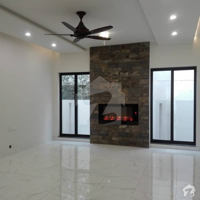 Beautiful House For Sale Sitara Sapna City, Faisalabad ID14747927