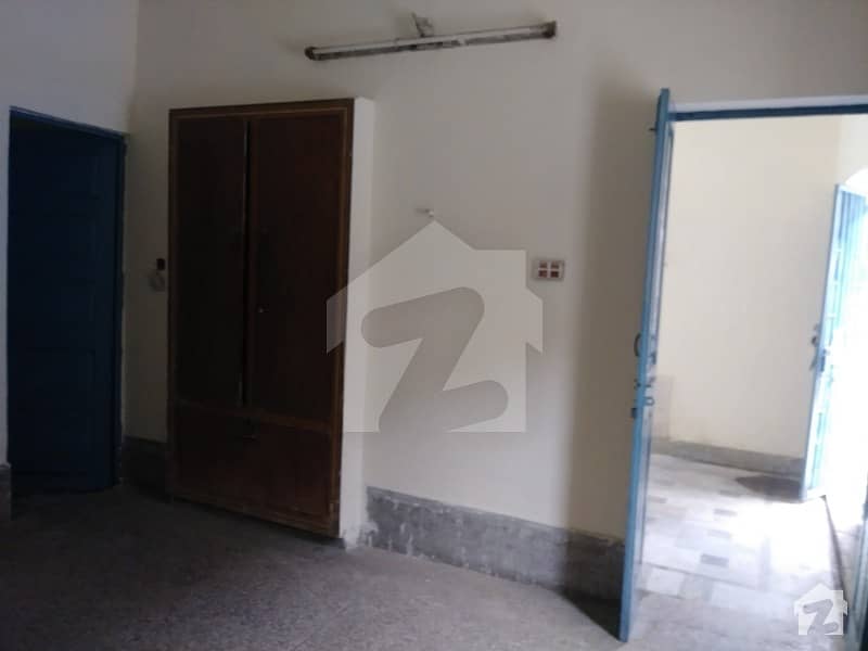 House For Rent At Gulfishan Colony Jhang Road, Faisalabad ID14750062