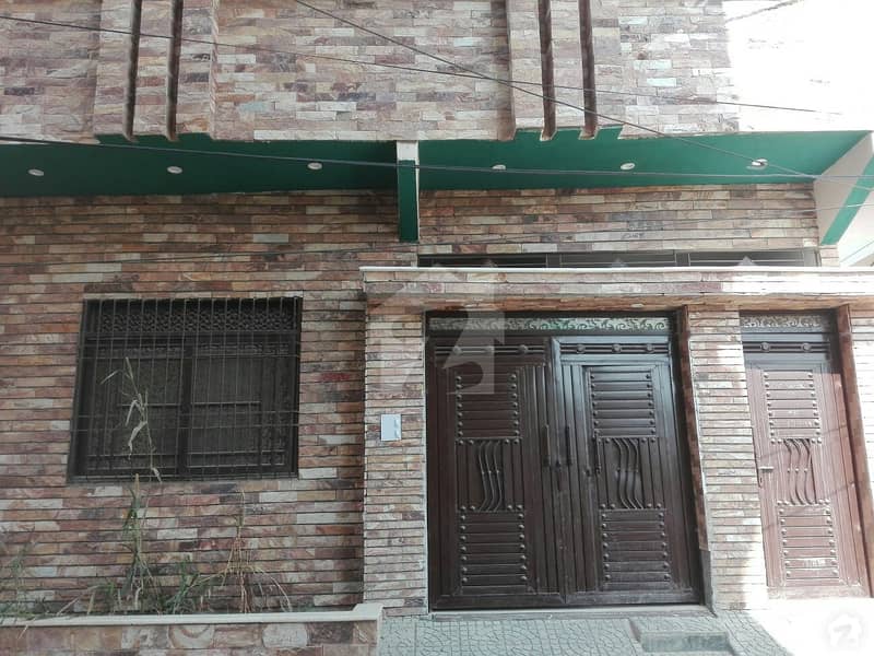 Brand New House For Sale At Madras Society Madras Cooperative Housing