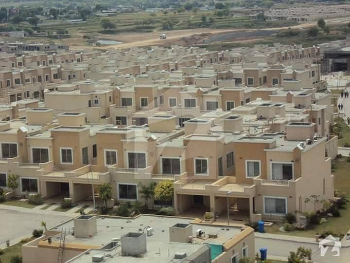 Dha Home For Sale 8 Marla DHA Homes, DHA Valley, DHA Defence, Islamabad