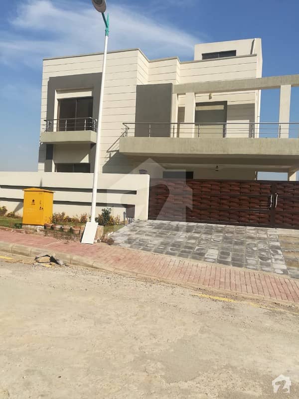 House for Sale in Westridge 3 Westridge 3, Westridge, Rawalpindi
