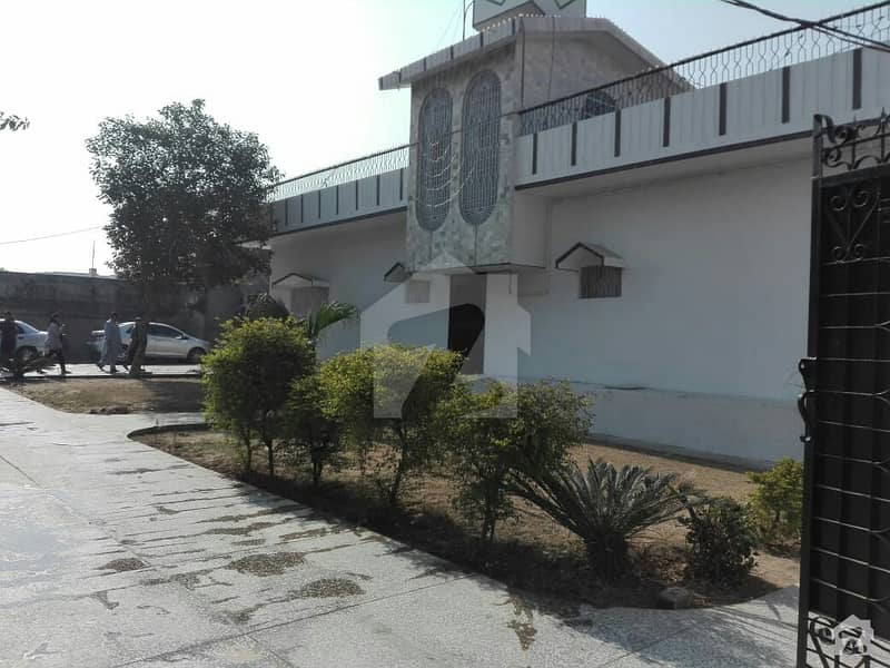 House Is Available For Rent Bhimber Road, Gujrat ID14791619